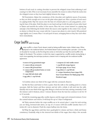 pasrty chef Bo Friberg.pdf