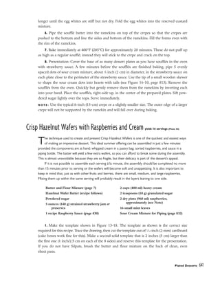 pasrty chef Bo Friberg.pdf