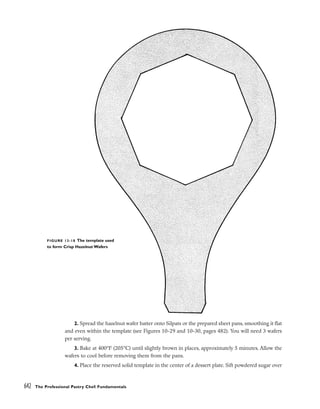 pasrty chef Bo Friberg.pdf