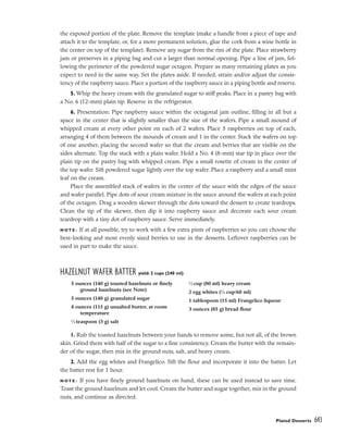 pasrty chef Bo Friberg.pdf