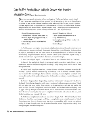 pasrty chef Bo Friberg.pdf