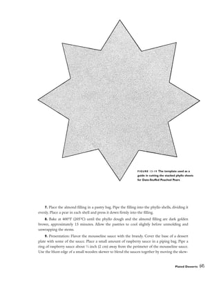 pasrty chef Bo Friberg.pdf