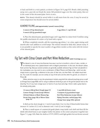 pasrty chef Bo Friberg.pdf