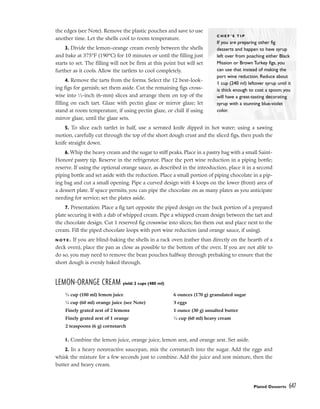 pasrty chef Bo Friberg.pdf