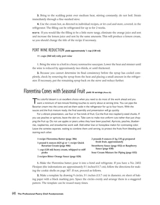 pasrty chef Bo Friberg.pdf