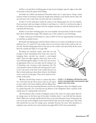 pasrty chef Bo Friberg.pdf