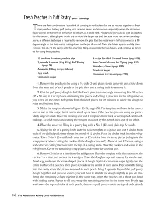 pasrty chef Bo Friberg.pdf