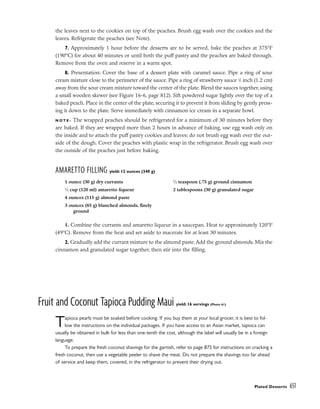 pasrty chef Bo Friberg.pdf