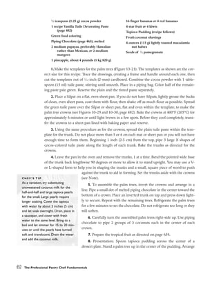 pasrty chef Bo Friberg.pdf