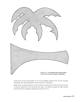 pasrty chef Bo Friberg.pdf