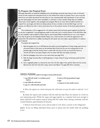 pasrty chef Bo Friberg.pdf