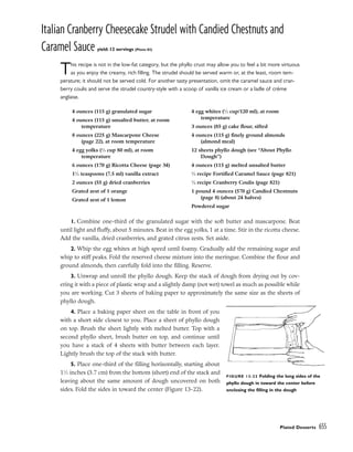 pasrty chef Bo Friberg.pdf