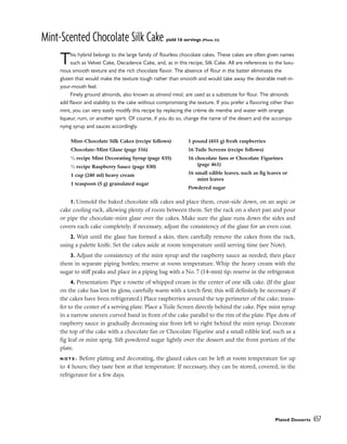 pasrty chef Bo Friberg.pdf