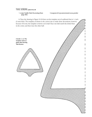 pasrty chef Bo Friberg.pdf