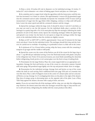 pasrty chef Bo Friberg.pdf