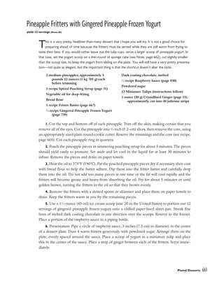 pasrty chef Bo Friberg.pdf