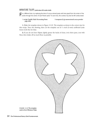 pasrty chef Bo Friberg.pdf