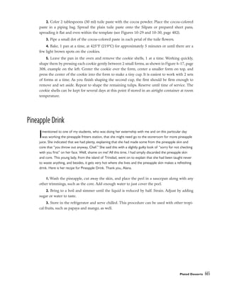 pasrty chef Bo Friberg.pdf