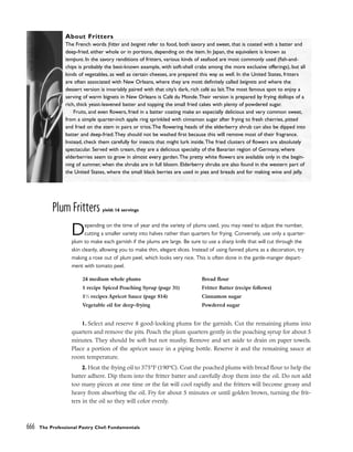 pasrty chef Bo Friberg.pdf