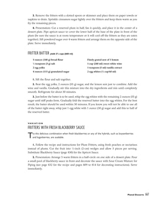 pasrty chef Bo Friberg.pdf