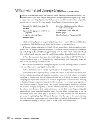 pasrty chef Bo Friberg.pdf