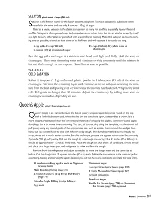 pasrty chef Bo Friberg.pdf