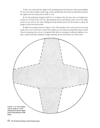 pasrty chef Bo Friberg.pdf