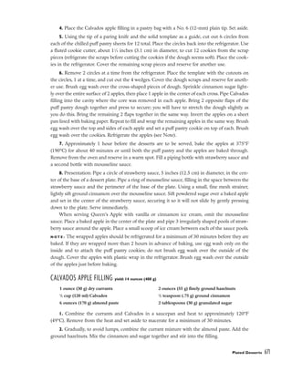 pasrty chef Bo Friberg.pdf