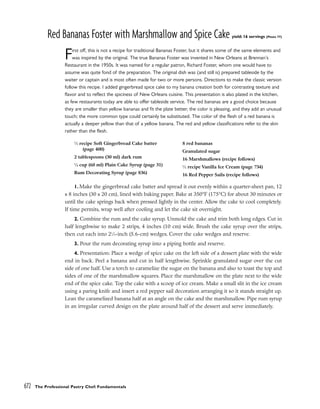 pasrty chef Bo Friberg.pdf