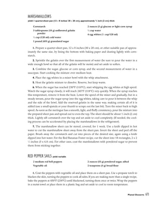 pasrty chef Bo Friberg.pdf