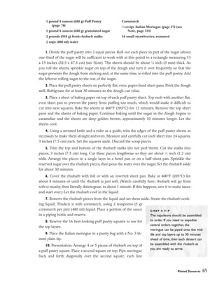 pasrty chef Bo Friberg.pdf