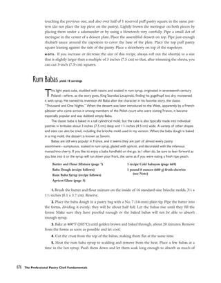 pasrty chef Bo Friberg.pdf