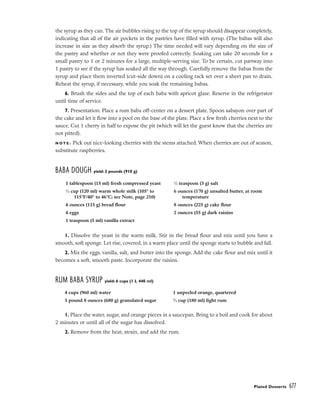 pasrty chef Bo Friberg.pdf