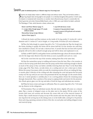 pasrty chef Bo Friberg.pdf