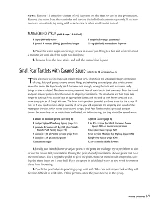 pasrty chef Bo Friberg.pdf