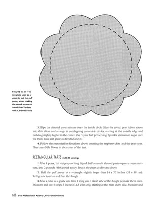 pasrty chef Bo Friberg.pdf