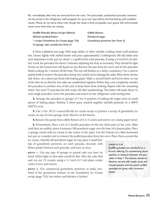 pasrty chef Bo Friberg.pdf