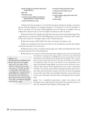 pasrty chef Bo Friberg.pdf