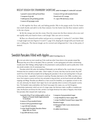 pasrty chef Bo Friberg.pdf