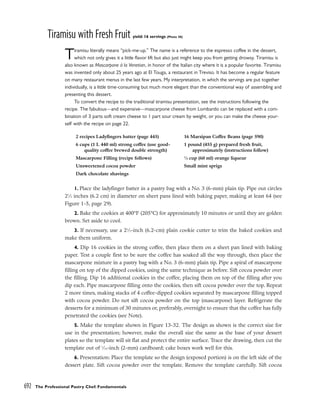 pasrty chef Bo Friberg.pdf