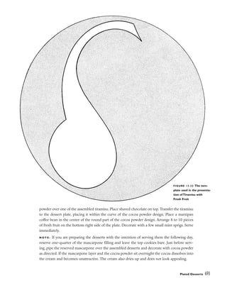 pasrty chef Bo Friberg.pdf