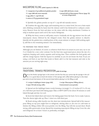 pasrty chef Bo Friberg.pdf