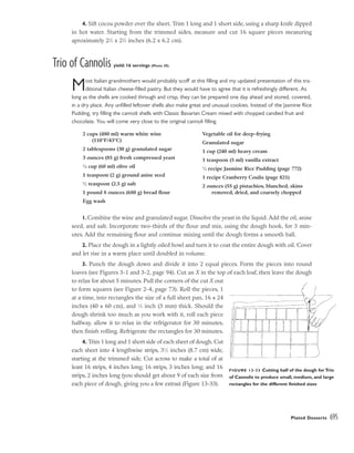 pasrty chef Bo Friberg.pdf