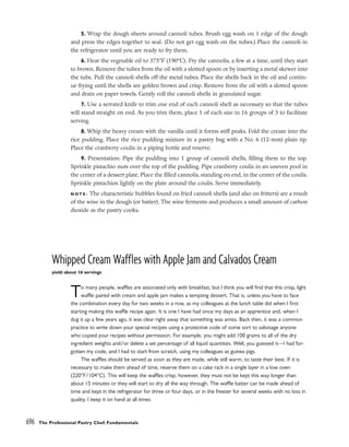 pasrty chef Bo Friberg.pdf