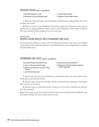 pasrty chef Bo Friberg.pdf