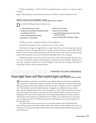 pasrty chef Bo Friberg.pdf