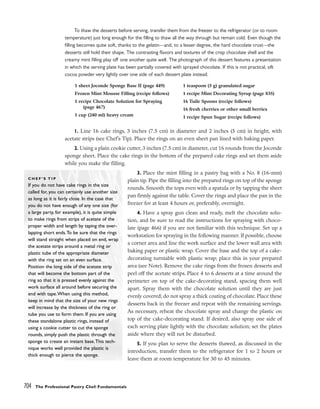 pasrty chef Bo Friberg.pdf