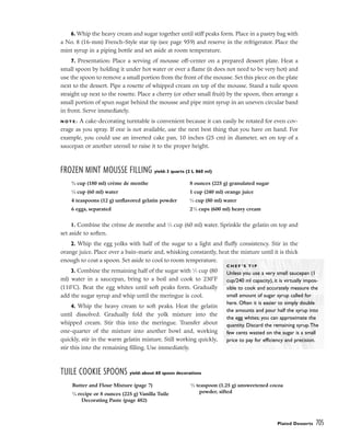 pasrty chef Bo Friberg.pdf