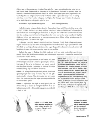 pasrty chef Bo Friberg.pdf