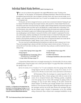 pasrty chef Bo Friberg.pdf